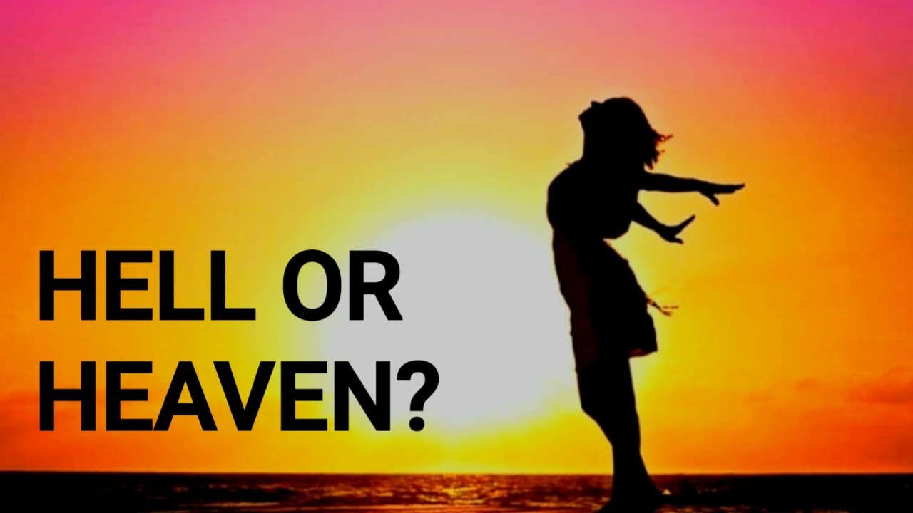 ONE DAY IN MALTA |SPINOLA| MUSIC