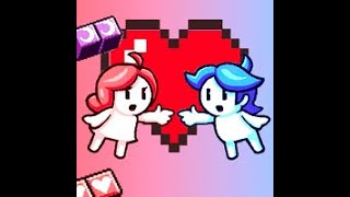 Heart Star Gameplay| Levels 31 to 60 Full | Part 2