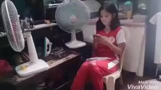 Mga Dapat Gawin Paghahanda Bago And Lindol, Habang Lumilindol, at Pagkatapos ng Lindol Mga Dapat Gawin Paghahanda Bago And Lindol, Habang Lumilindol, at Pagkatapos ng Lindol