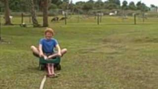 Jan 16 2007 - VID00677