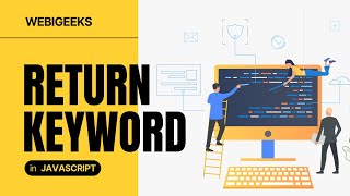 Famous Mastering the JavaScript return Keyword: How It Works & When to Use It! Wealth