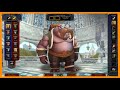 Blizzard 'LEAKED' These New ALLIED Races?! - Forest Trolls, Ogres...