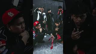 Download Lagu #music FULL SA PAGE KO 🎱 🔥 MP3