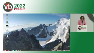 Hunting the AndroidBianLian botnet Axelle Apvrille Fortinet screenshot 3