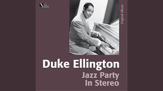 Red Garter (Toot Suite Part I) screenshot 3