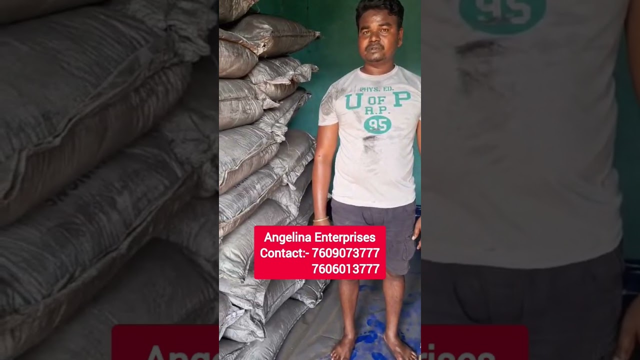 best agarbatti company in odisha l Best buy back agarbatti company in odisha l Angelina Enterprises