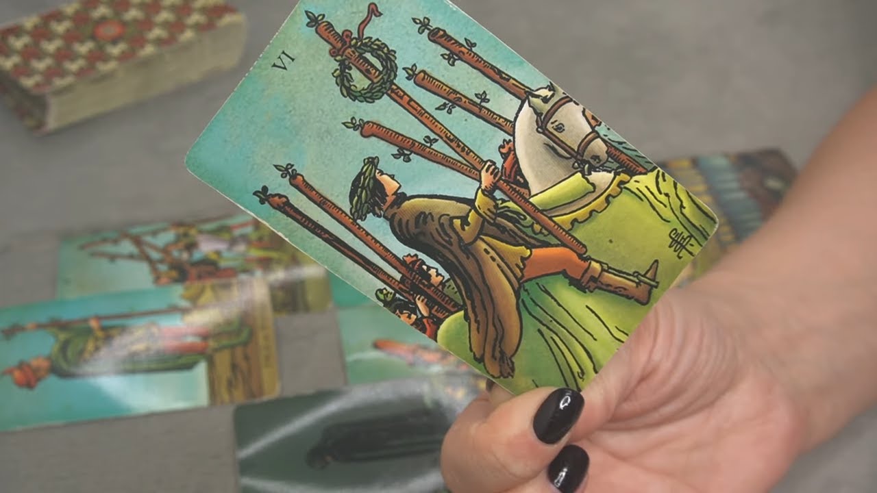 SAGITTARIUS NEXT 30 DAYS * 5 MOST IMPORTANT THINGS SPIRIT WANTS YOU TO KNOW*