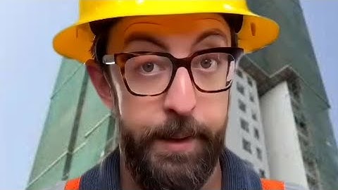 30 tricks amazing 🧑‍🔧💡💯✅ #diy #workers #tips #construction #and #trick #amazing #adamrose #shorts