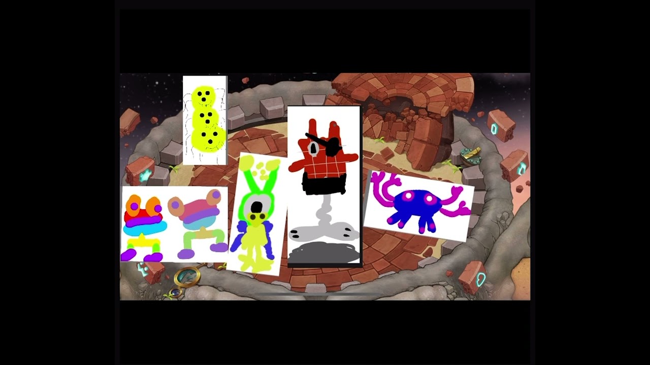 Spydra  celestial workbench