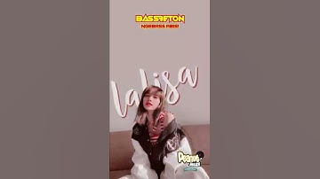 Thumbnail of FAVORITE GIRL JUSTIN BIEBER REMIX BY BASSBETON88 NGEGAS ABIS 🔥