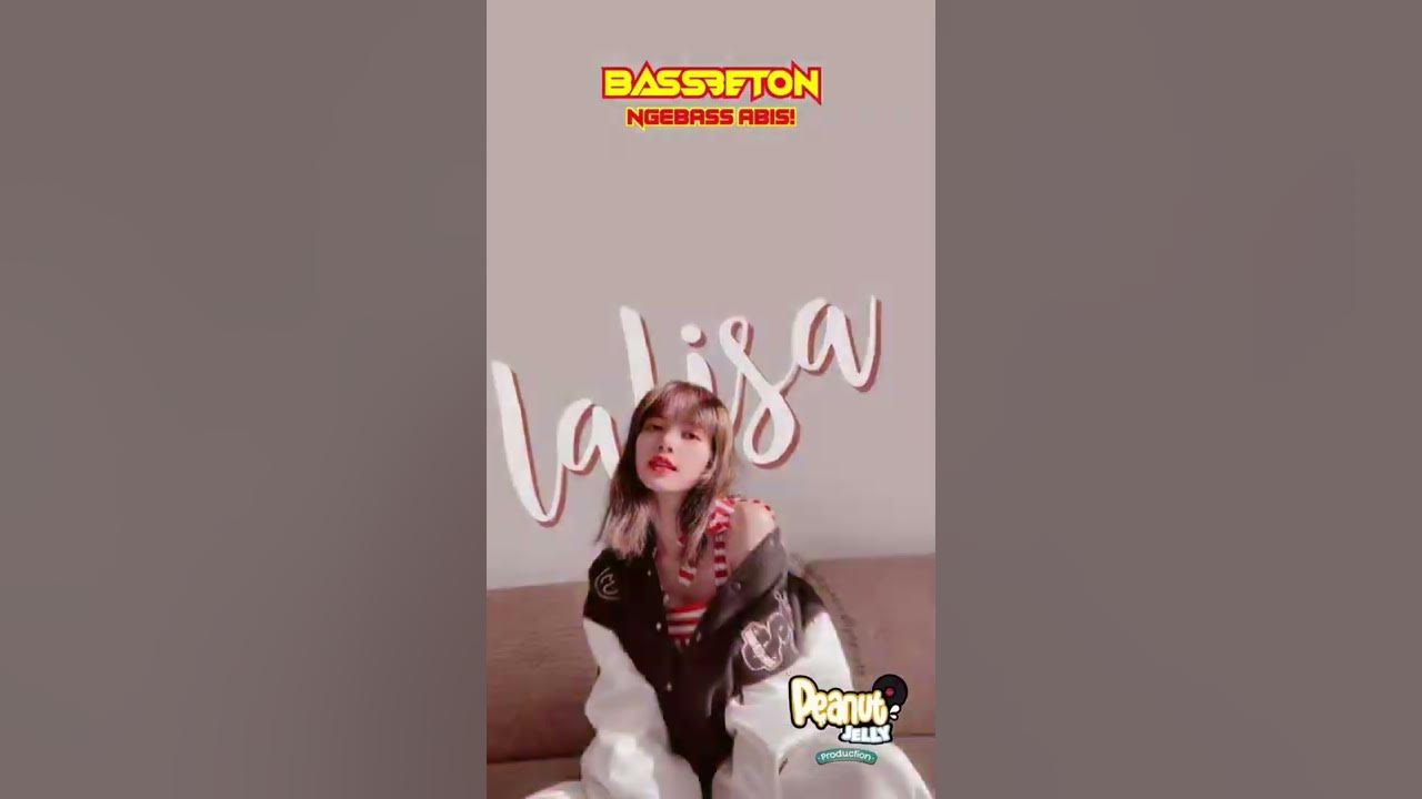 FAVORITE GIRL JUSTIN BIEBER REMIX BY BASSBETON88 NGEGAS ABIS 🔥