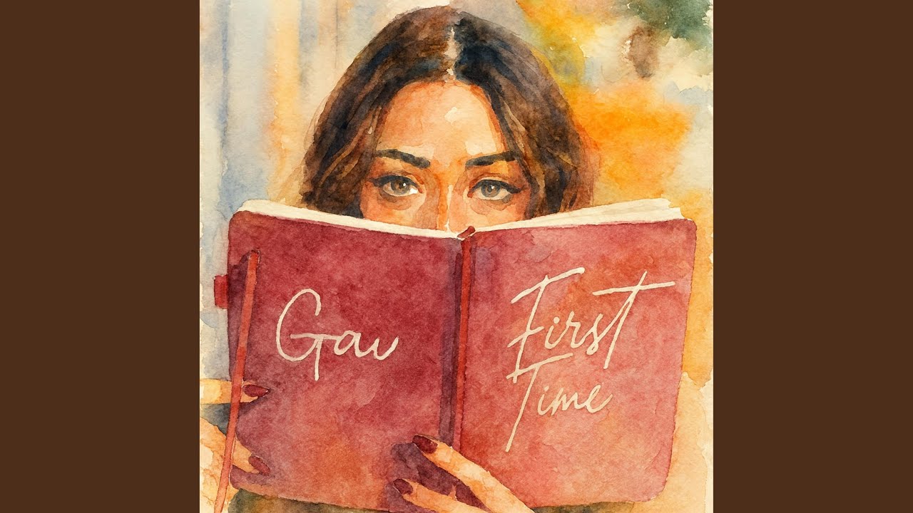 Watch First Time on YouTube Watch First Time on YouTube