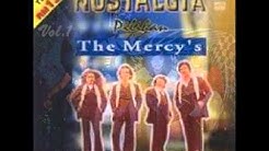 The Mercy's - Kisah Seorang Pramuria (Original Sound)  - Durasi: 3:13. 