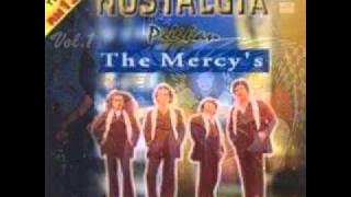 The Mercy's - Kisah Seorang Pramuria (Original Sound)
