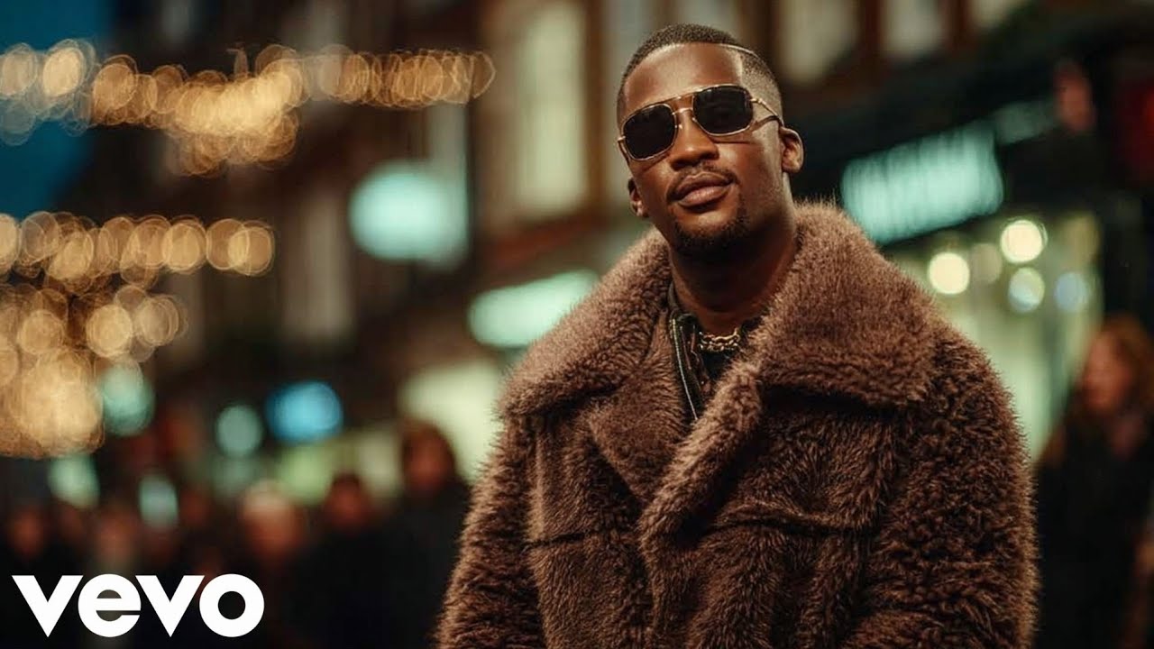 Ninho & SDM - Feat. Niska, Lacrim, Maes, Bouss, Niro (Mix 2025)