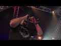 Capture de la vidéo Suicidal Tendencies - Full Set Performance - Bloodstock 2018