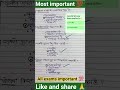 GK QUICK REVISION FOR ALL COMPETITIVE EXAMS IMPORTANT......💯