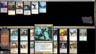 Channel LSV   DGR Draft #8 (Drafting, Part 1)
