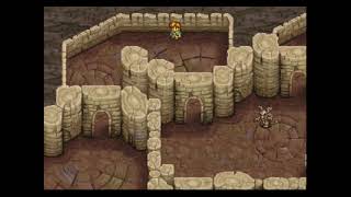 Details Ryan Plays Lunar Silver Star Story Complete - Ep.31: Dragonmaster Alex Update