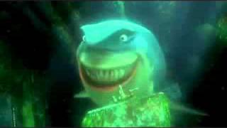 Famous Hello Bruce Wealth