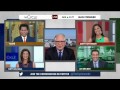 HuffPost's Howard Fineman on MSNBC