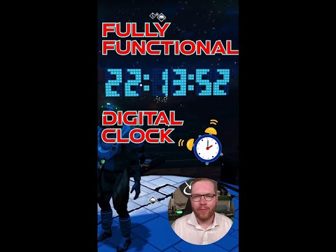 This Took Me Over 20 Hours to build in No Man's Sky #SHORTS