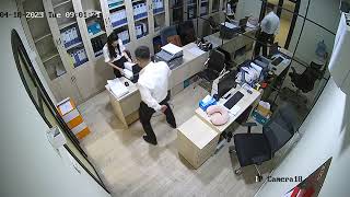 Download Lagu pé heo MP3