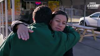 A Bold Agenda For Working Families Greg Casar For Congress