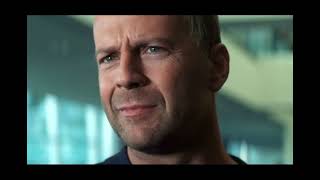 Comedy Stars Reboot as Action Heroes: Epic Comebacks You'll Love