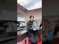 We cordially invite you to the Guangzhou DPES Exhibition. #DPES2026#uvprinting#tradeshow