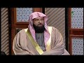 الشيخ د عبدالرحمن السند يوضح المقصود بقول النبي صلى الله عليه وسلم جددوا إيمانكم