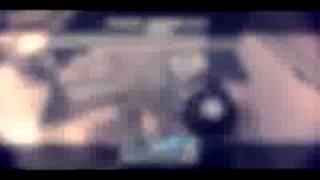 JoeMyGod Episode 2 By Indina CHILL]
