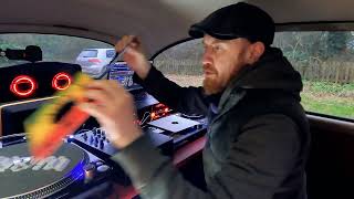 Download Lagu A Brief History of Ragga Breakcore MP3