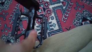 Yeni Biletim Bi̇anchi̇ Rcx 529