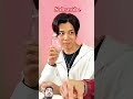 I Saw a Dangerous Future😱😱🪿 #funny #trending #comedy #shorts #viral #reels #edit