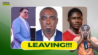 DEEP SECRET-KOTOKO TRANSFER-GOOD NEWS HIT, GYAWU ACCEPT,BIG MOVE CONFIRM-FULL STORY, BOARD MUST,ETC