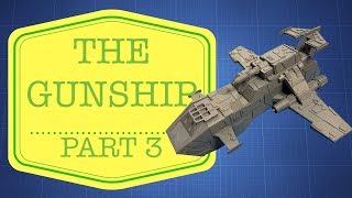 Episode 117   Gunship Part 3