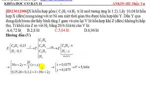 ID23012006