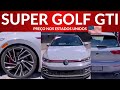 PREÇO DE CARRO ESPORTIVO NOS ESTADOS UNIDOS GOLF GTI #estadosunidos