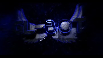 Intro Like Alpha FF | Intro Like Ankush FF | My New Intro #intro #howtomakeintro #glbot #alphaff