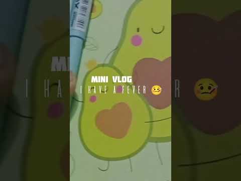 (vlog no.10) mini
