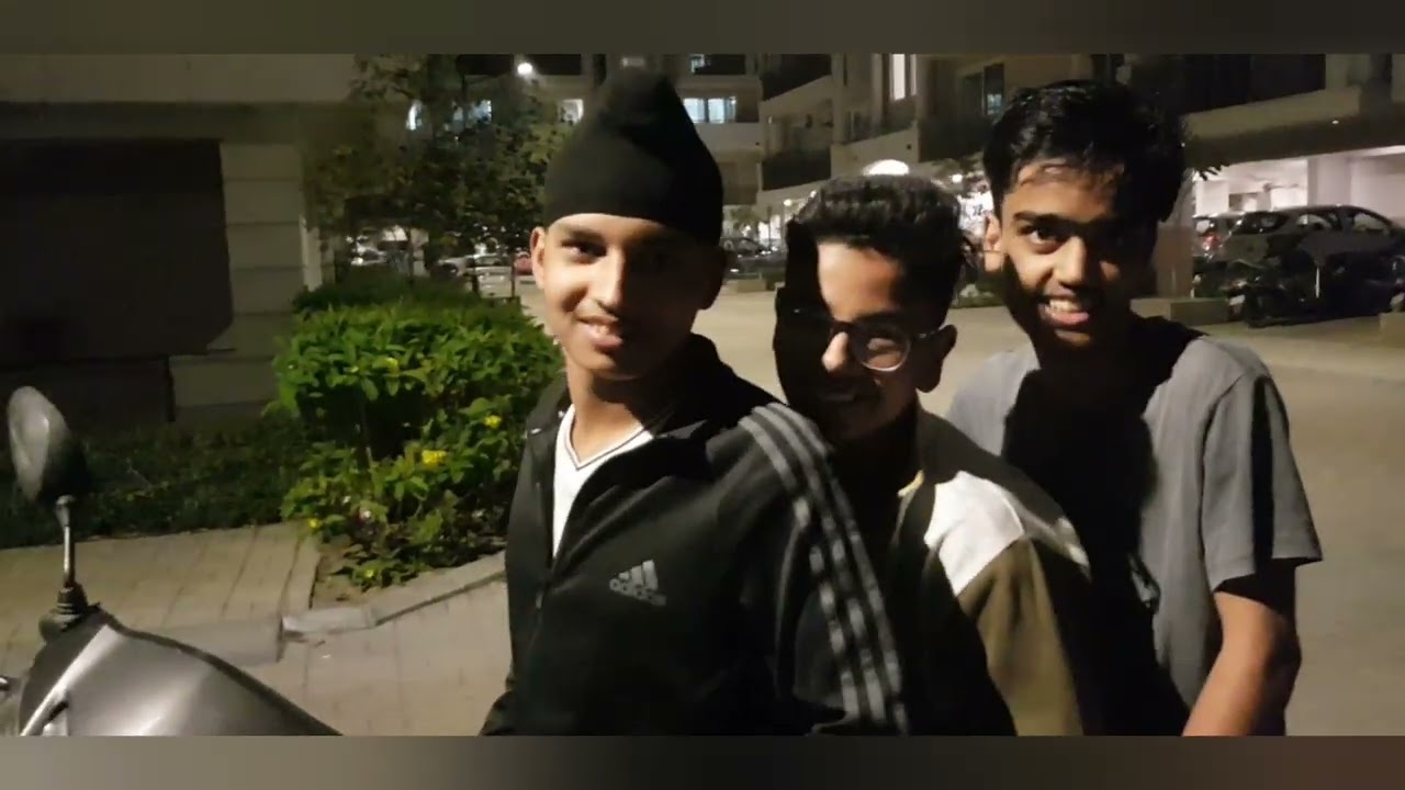 GYM TIME || GYM VLOG  || VISHAL VISHU || ANSHU || LAKSHAY ||  PART ( 1 ) 