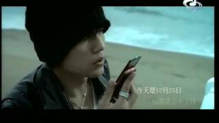 Jay chou 2020(153)
