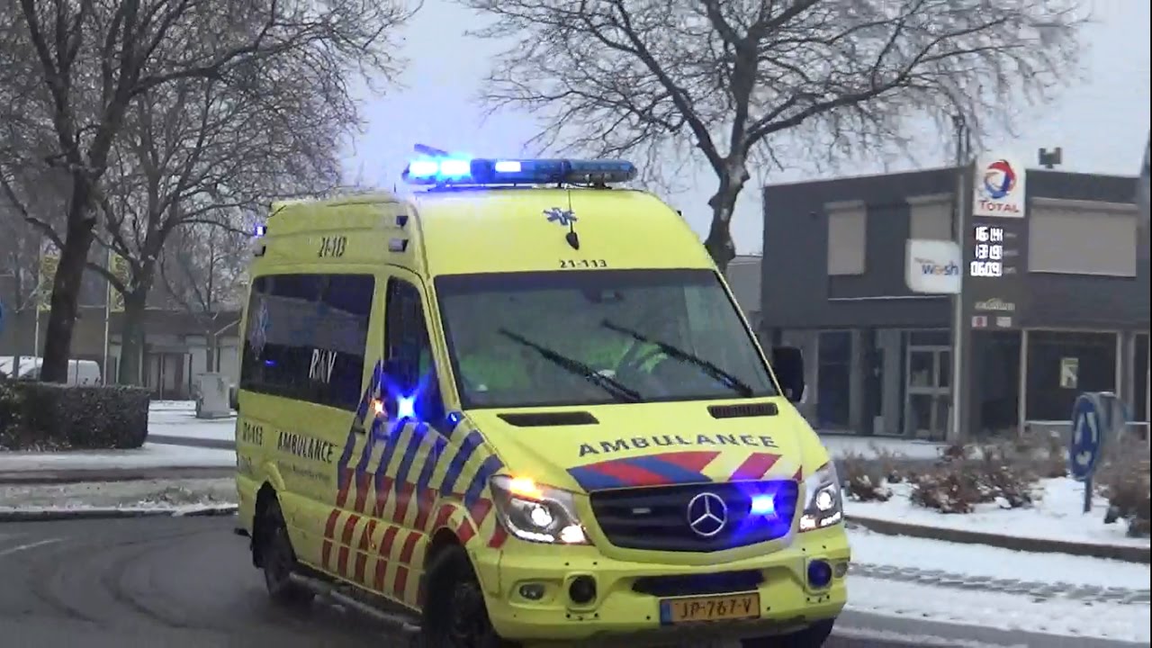 Ваз 21 113