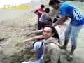 masa Lampau berbuah KENANGAN TAK TERLUPAKAN