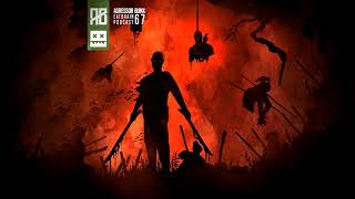 Eatbrain Podcast By Agressor Bunx Neurofunk Drum Bass Mix