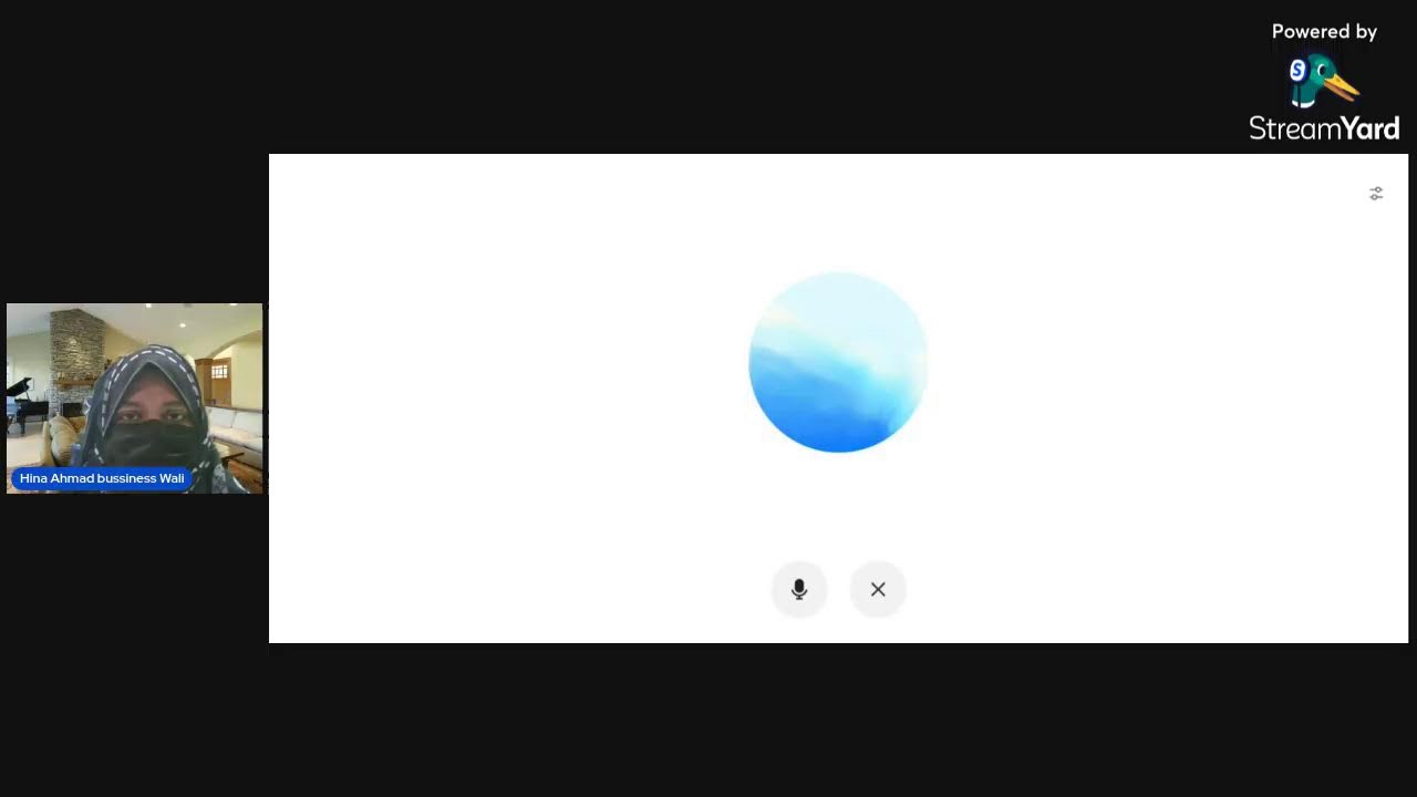 UNDERSTANDING DIGITAL NOMADISM 