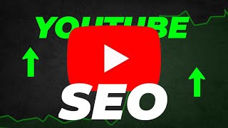 How To Write Viral Title, Description and Tags ! (Boost UP Your VIEWS)