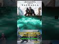Assassins Creed Valhalla #zone #creed #cod #genX #bethesda #thor #valhalla #viking #ubisoft #saga