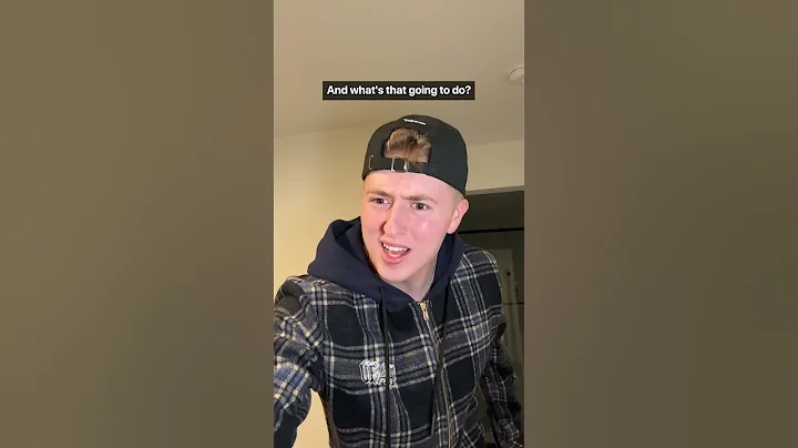 Fathers Screams For His Life #Shorts